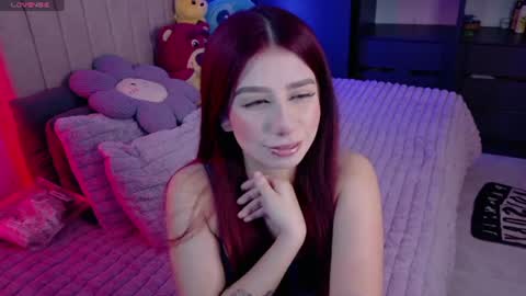 your_rosalie online show from 07/10/26, 06:17
