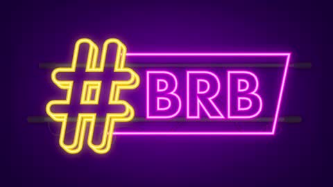 Daniela  Help me reach 100 likes online show from 12/15/24, 06:40