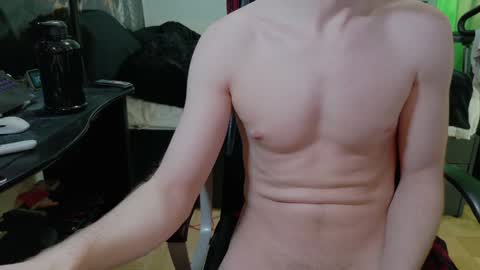 Ben Dover online show from 01/10/25, 03:27