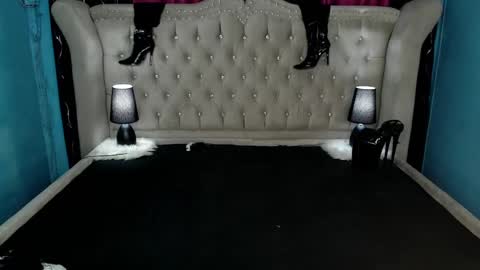 Casie online show from 03/07/25, 10:45