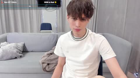 Snapshot of your_shy_guy chatting on 01/05/25, 07:07 your_shy_guy online show from 01/05/25, 07:07