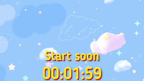 Snapshot of your_shy_guy chatting on 03/02/25, 02:21 your_shy_guy online show from 03/02/25, 02:21