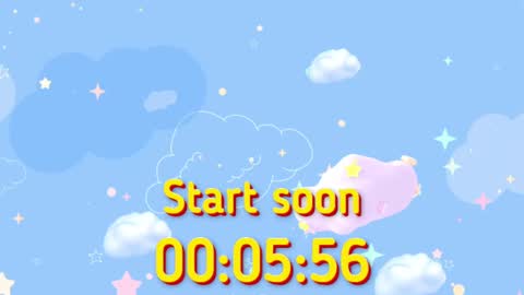 Snapshot of your_shy_guy chatting on 03/09/25, 05:39 your_shy_guy online show from 03/09/25, 05:39