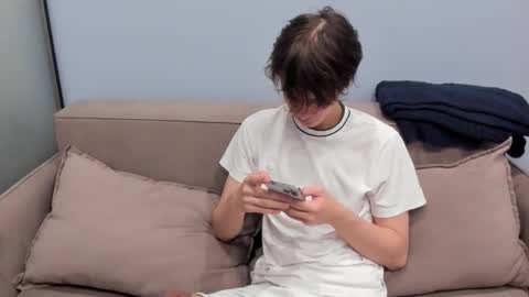 Snapshot of your_shy_guy chatting on 09/10/25, 05:57 your_shy_guy online show from 09/10/25, 05:57