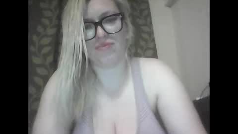 Roxy online show from 05/27/26, 07:11