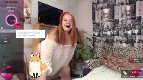 Ammy online show from 12/16/24, 01:53