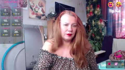 Ammy online show from 02/10/25, 01:57