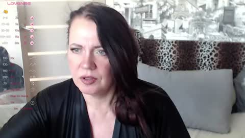 Ammy online show from 06/21/26, 01:41