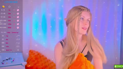 your_spring online show from 01/14/25, 03:43