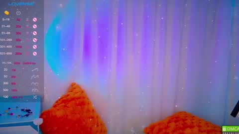 your_spring online show from 02/06/25, 02:00