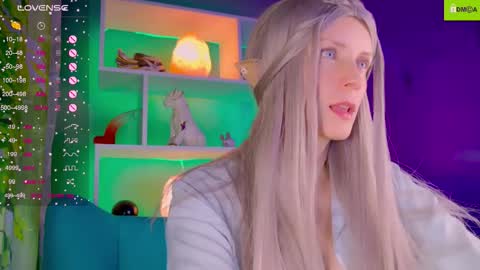 your_spring online show from 10/04/25, 11:58