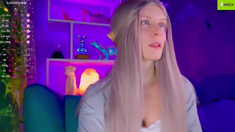 your_spring online show from 11/26/25, 01:28