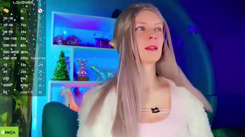 your_spring online show from 02/04/26, 08:53