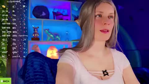 your_spring online show from 03/23/26, 10:47