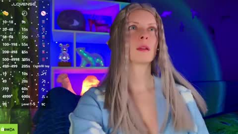 your_spring online show from 04/13/26, 05:13