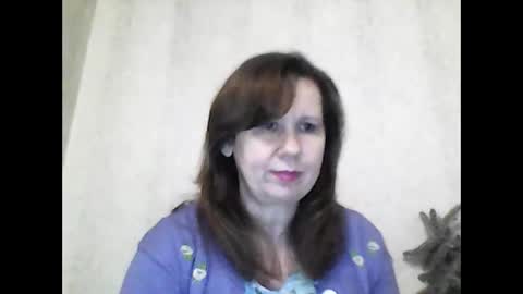 Snapshot of your_starsun chatting on 01/23/25, 01:45 your_starsun online show from 01/23/25, 01:45