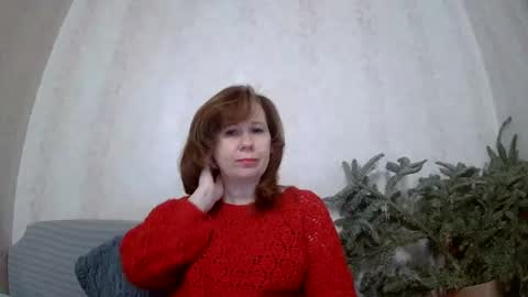 Snapshot of your_starsun chatting on 01/28/25, 07:22 your_starsun online show from 01/28/25, 07:22