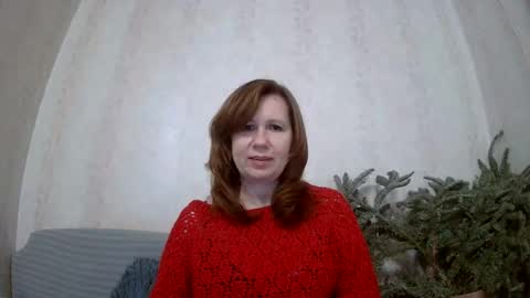 Snapshot of your_starsun chatting on 01/28/25, 05:24 your_starsun online show from 01/28/25, 05:24