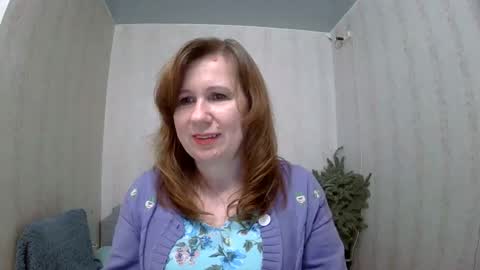 Snapshot of your_starsun chatting on 01/31/25, 06:47 your_starsun online show from 01/31/25, 06:47