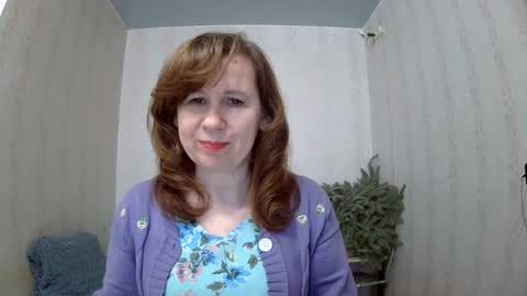 Snapshot of your_starsun chatting on 02/01/25, 09:00 your_starsun online show from 02/01/25, 09:00