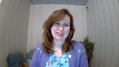 Snapshot of your_starsun chatting on 02/01/25, 04:44 your_starsun online show from 02/01/25, 04:44