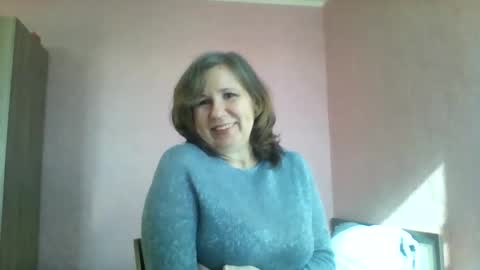 Snapshot of your_starsun chatting on 09/25/25, 08:51 your_starsun online show from 09/25/25, 08:51