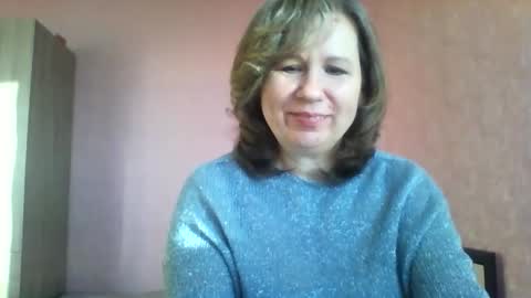 Snapshot of your_starsun chatting on 09/26/25, 05:11 your_starsun online show from 09/26/25, 05:11