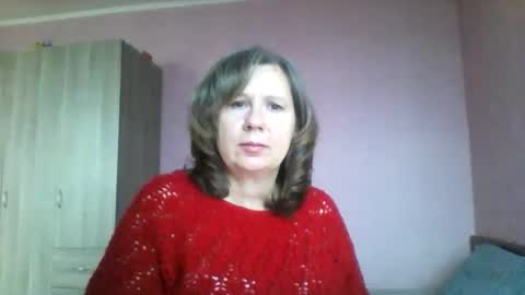 Snapshot of your_starsun chatting on 10/05/25, 08:45 your_starsun online show from 10/05/25, 08:45