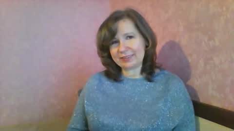 Snapshot of your_starsun chatting on 10/24/25, 07:16 your_starsun online show from 10/24/25, 07:16