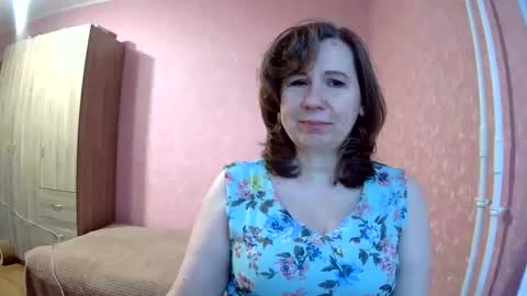 Snapshot of your_starsun chatting on 11/12/25, 12:16 your_starsun online show from 11/12/25, 12:16