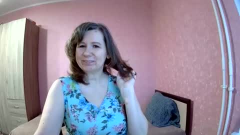 Snapshot of your_starsun chatting on 12/05/25, 08:34 your_starsun online show from 12/05/25, 08:34