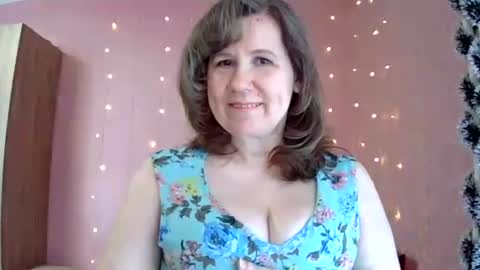 your_starsun online show from 03/12/26, 06:52