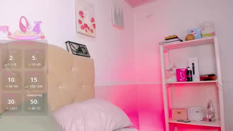 your_steff online show from 01/09/26, 06:05