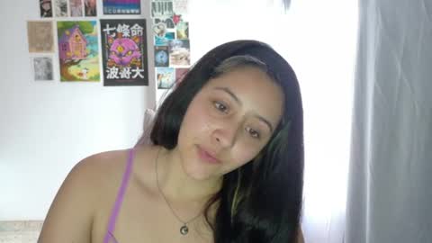 your sttar online show from 06/24/26, 10:53