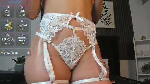 your_submissive_ online show from 11/25/25, 10:43