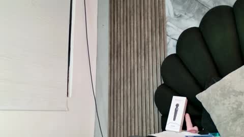 your_submissive_ online show from 03/17/26, 07:50