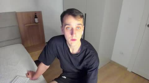 Alex online show from 03/02/25, 03:27