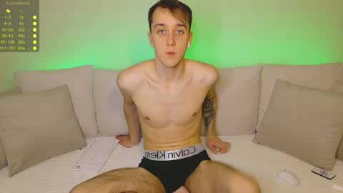 Alex online show from 12/23/25, 03:37