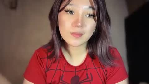 Maria online show from 04/16/26, 01:28