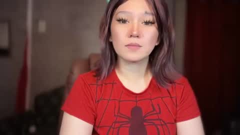 Maria online show from 04/19/26, 03:28