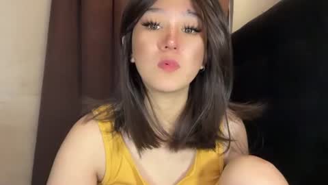 Snapshot of your_sweetmaria chatting on 06/21/26, 08:06 Maria online show from 06/21/26, 08:06