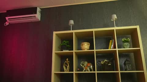 Your Sweetx Sin online show from 04/09/26, 06:19