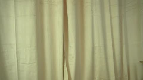 Your Sweetx Sin online show from 04/11/26, 07:45