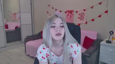 Alice online show from 12/21/25, 11:17