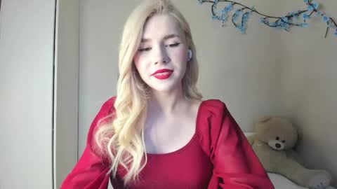 Alice online show from 03/16/26, 02:10