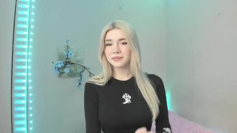 Alice online show from 04/08/26, 12:49