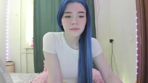 Alice online show from 06/04/26, 03:18
