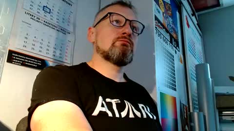 your_tipie online show from 10/16/25, 08:26