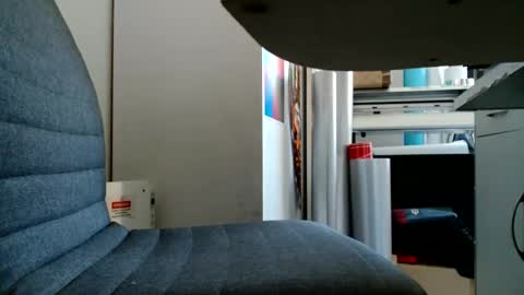 your_tipie online show from 10/20/25, 01:22