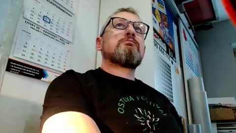 your_tipie online show from 10/30/25, 01:45